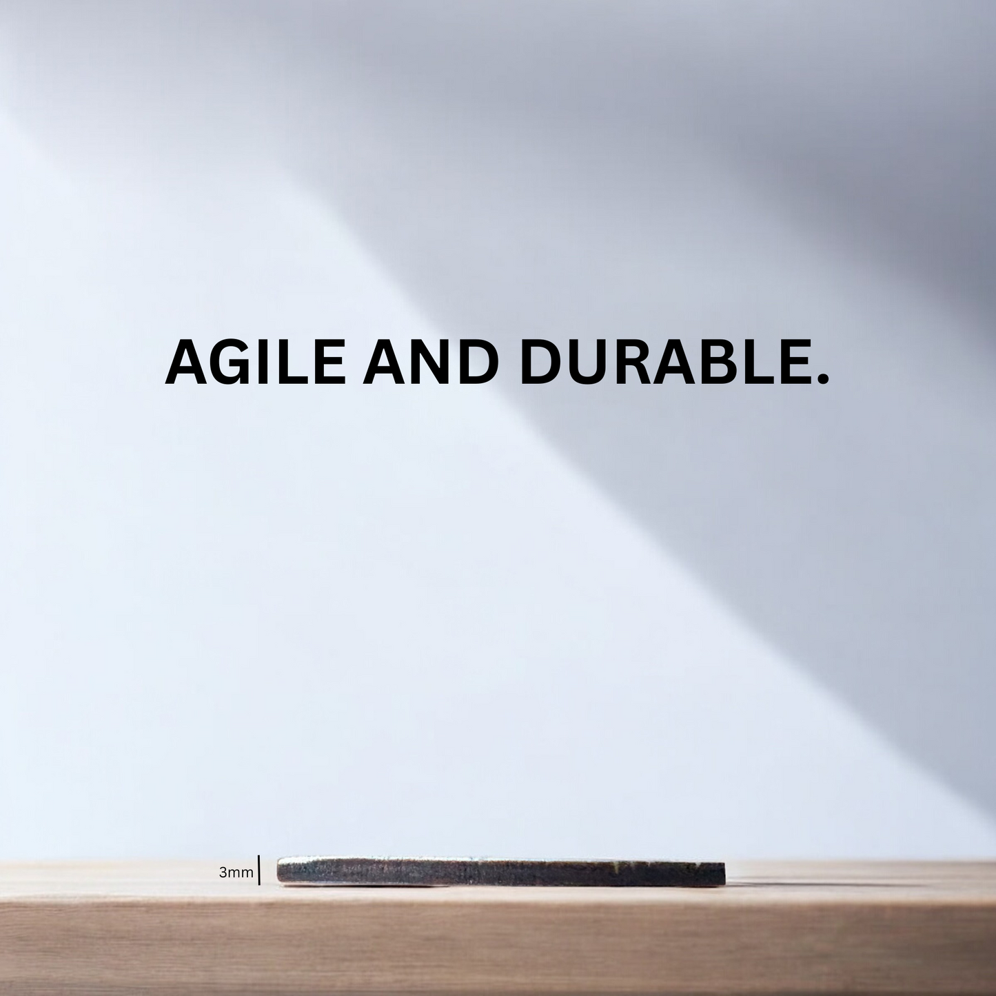 Business Logo's and Design