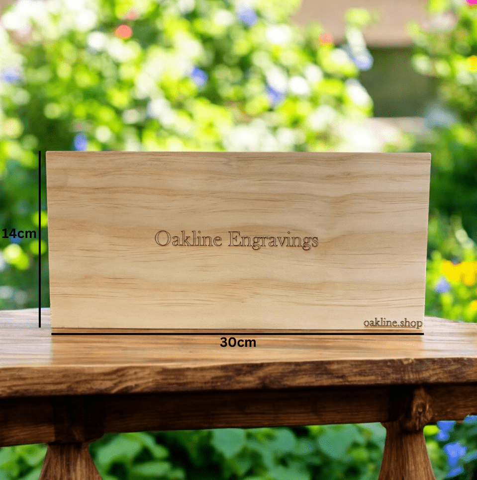 McLaren 720s - Oakline Engravings Oakline Engravings #oaklineengravings#