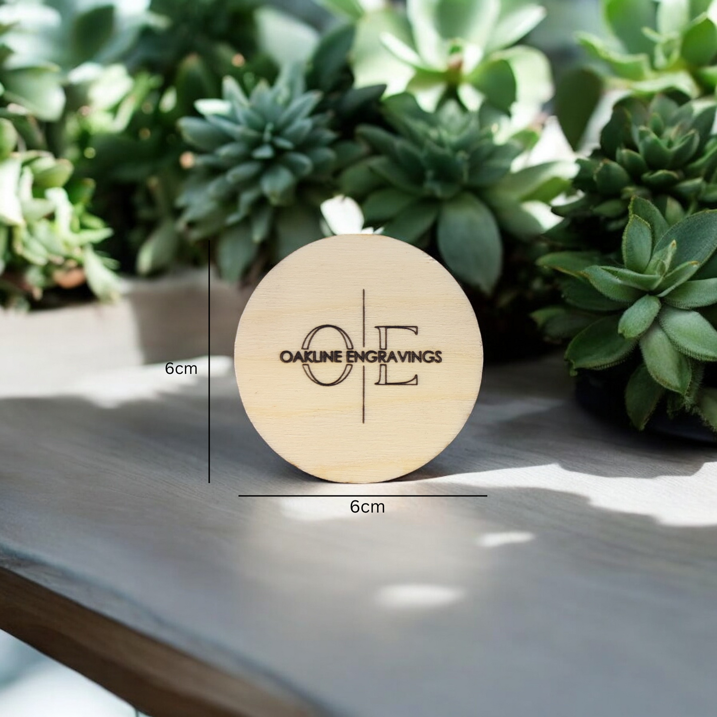 Business Logo's and Design