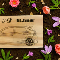 Cars & Vehicles