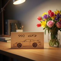 Cars & Vehicles