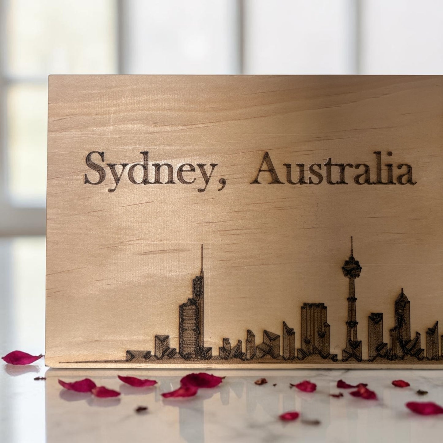 Sydney, Australia