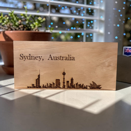 Sydney, Australia
