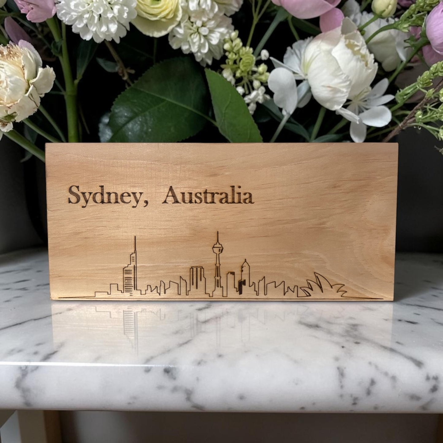 Sydney, Australia