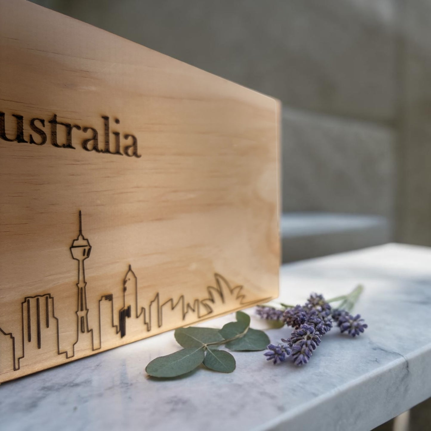 Sydney, Australia