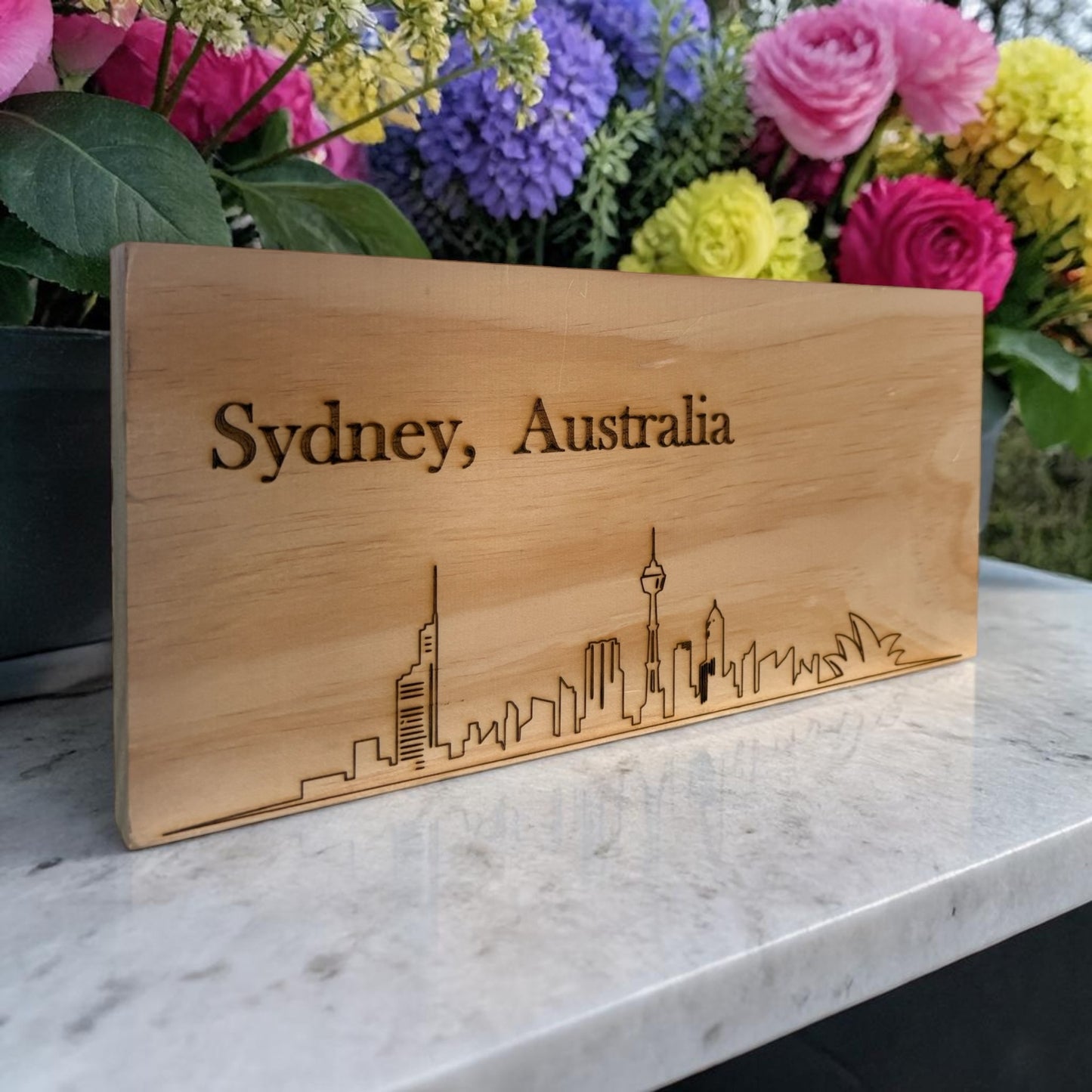 Sydney, Australia