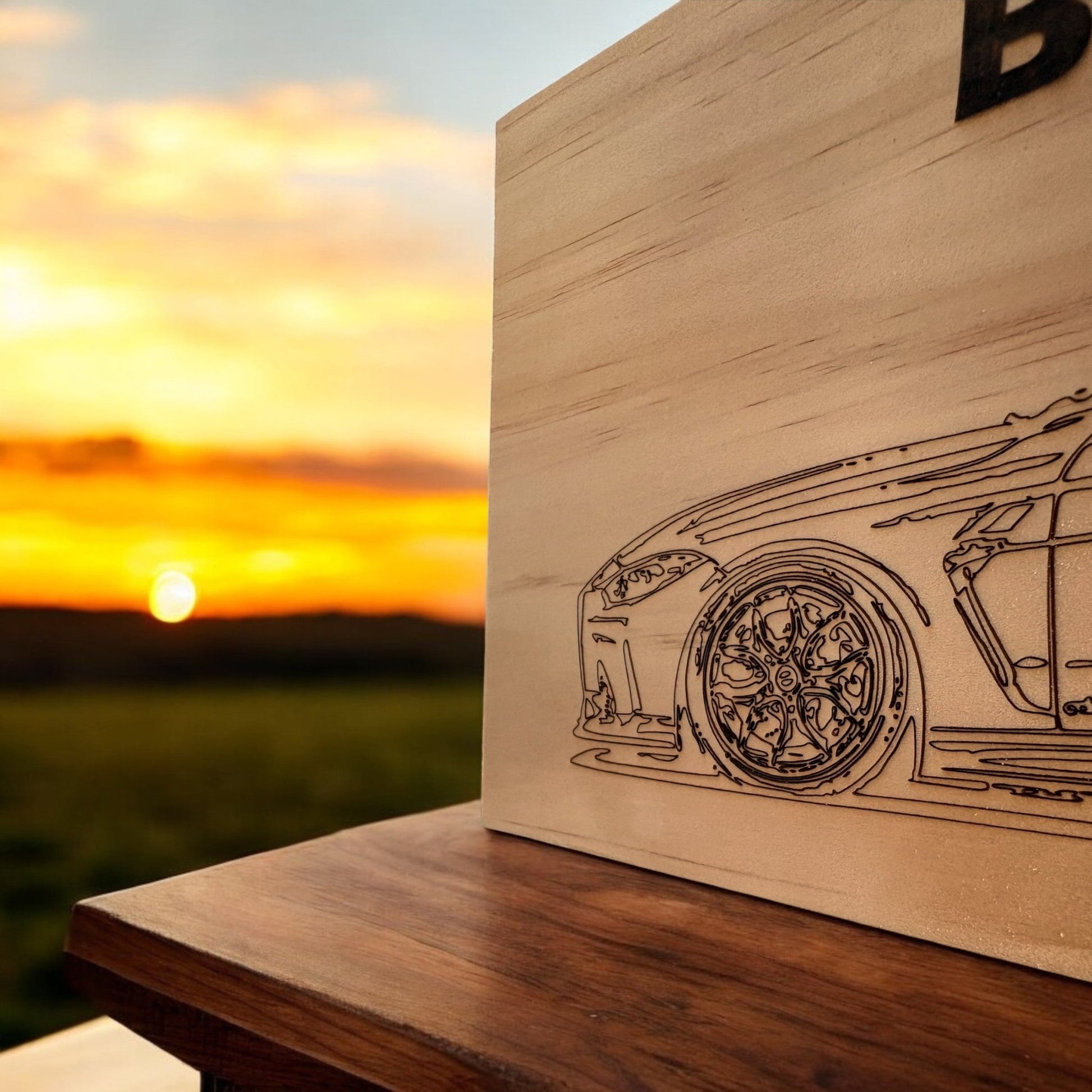 BMW M4 (G82) - Oakline Engravings Oakline Engravings#oaklineengravings#