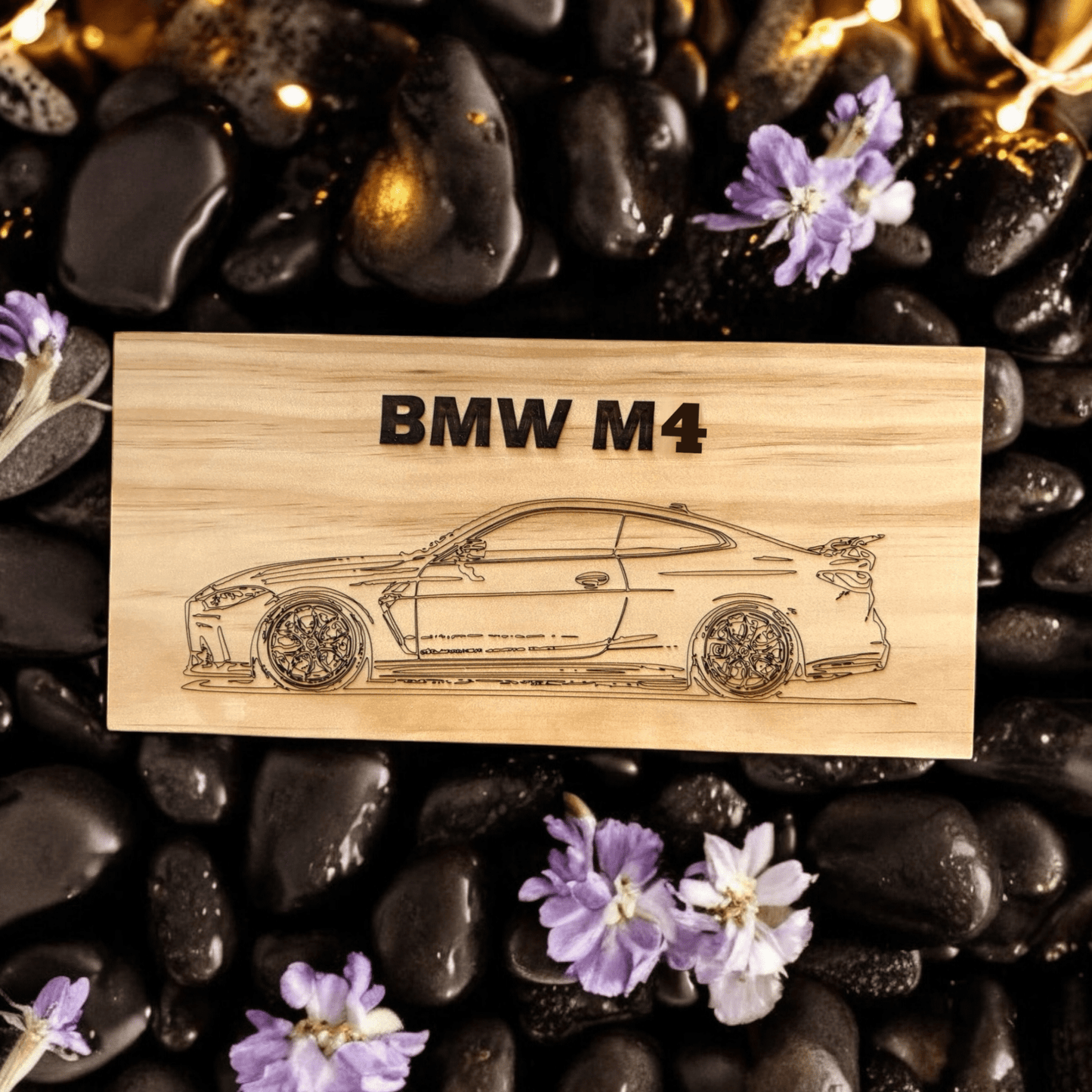 BMW M4 (G82) - Oakline Engravings Oakline Engravings#oaklineengravings#
